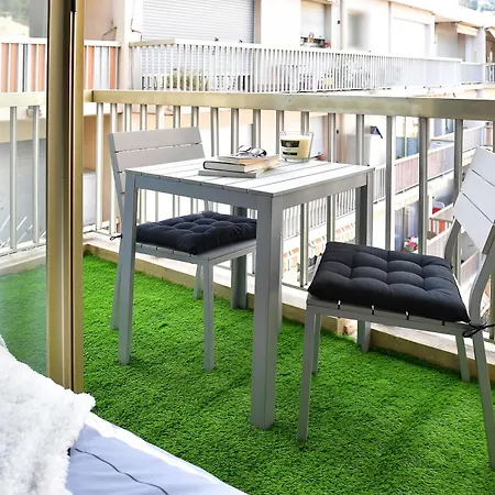 Apartament Zenbreak - San Severina Mentona