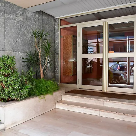 Apartament Zenbreak - San Severina